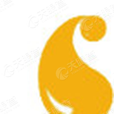 暨阳石化集团上海能源科技有限公司_【信用信