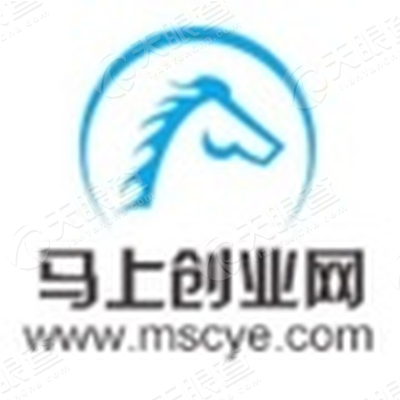 百度派