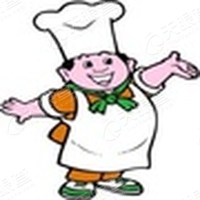 沈阳顶益食品有限公司_【信用信息_诉讼信息