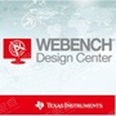 德州仪器半导体技术(上海)有限公司_【信用信