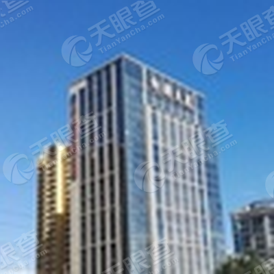 中煤建筑安装工程集团有限公司新疆分公司_【