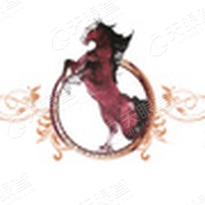 上海久辰文化艺术发展有限公司_【信用信息_