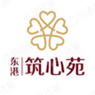 台州市华庄置业有限公司_【信用信息_诉讼