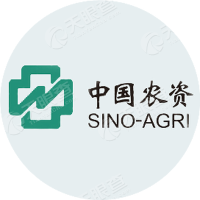 中国农业生产资料集团公司