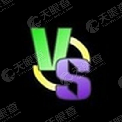 乌鲁木齐高新技术产业开发区沃森健身搏击俱乐