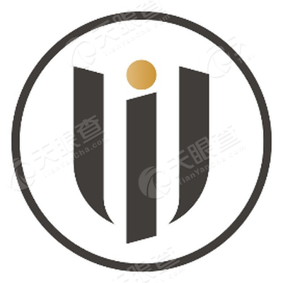 北京竹间科技有限公司_【信用信息_诉讼信息