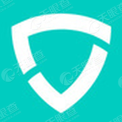 武汉大博智家营销顾问有限公司