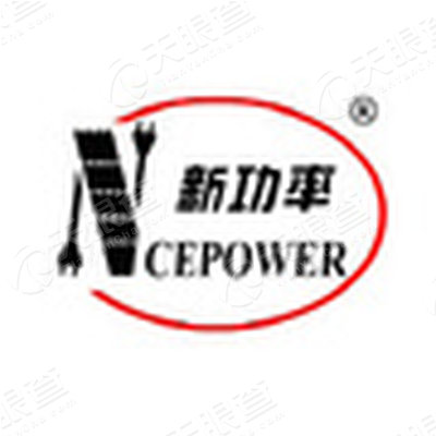 无锡新洁能股份有限公司_【信用信息_诉讼信