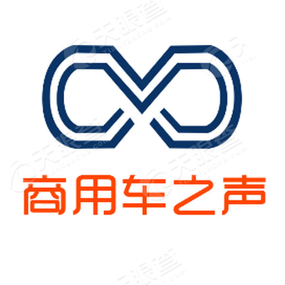 北京非凡金策公关有限公司