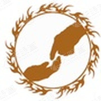 厦门穿石文化传媒有限公司_【信用信息_诉讼