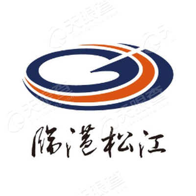 上海临港松江科技城投资发展有限公司_【信用