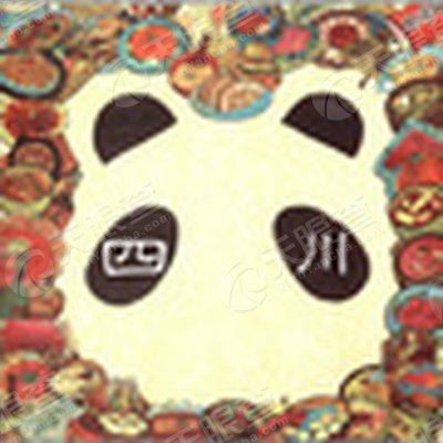 仪陇县龙翔广播电视文化传媒有限公司