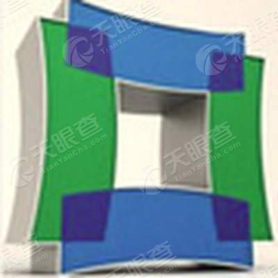 深圳市深长城企业管理咨询中心(有限合伙)_【