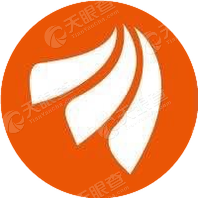 东方财富信息股份有限公司