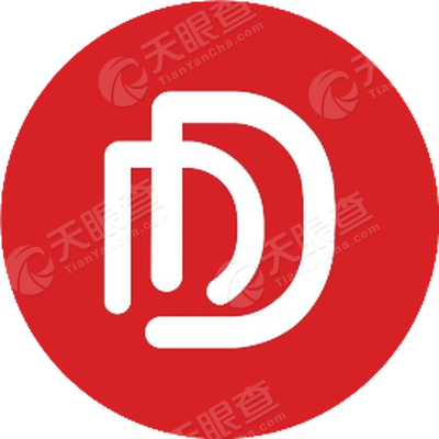 北京梧桐树下信息科技有限公司