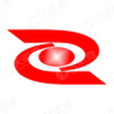 中汽智达(洛阳)建设监理有限公司_【信用信息