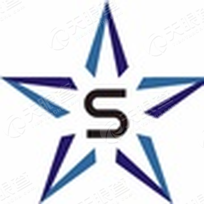 宁波闪耀文化传媒有限公司_【信用信息_诉讼