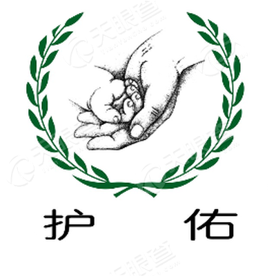 扬子江药业集团有限公司