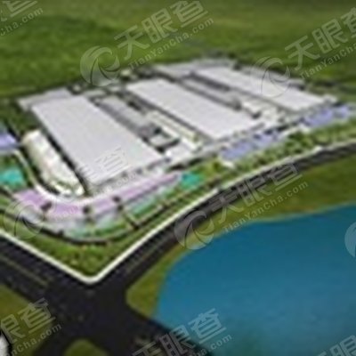 长江存储科技有限责任公司_【信用信息_诉讼