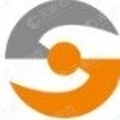 福州贰壹壹项目数据分析服务有限公司