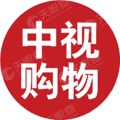 4000-6000 不限 若干 北京 详情 2 2018-08-11 cctv中视购物售后客服
