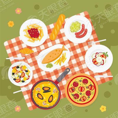 六安海言文化传媒有限公司_【信用信息_诉讼