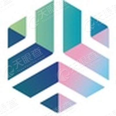 欧伏电气股份有限公司