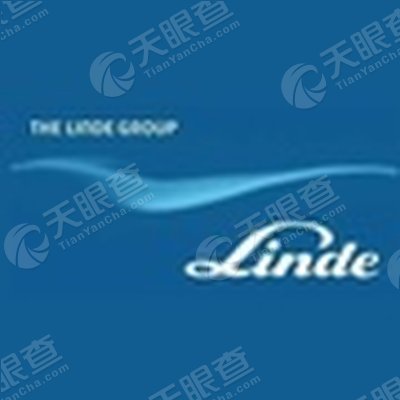 林德气体(上海)有限公司
