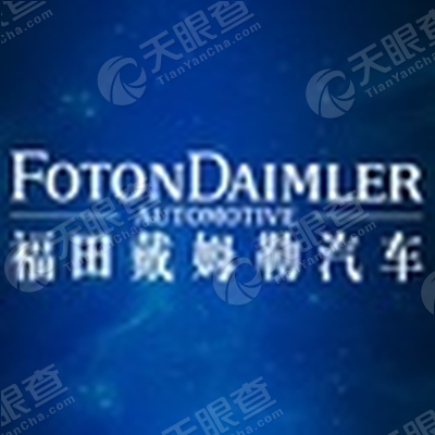 北京汉诺睿雅公关顾问有限公司