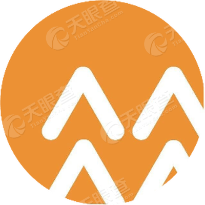 莱州华润燃气有限公司_【信用信息_诉讼信息