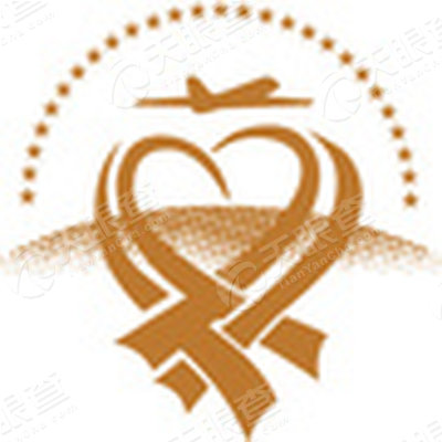 北京首都国际机场股份有限公司_【信用信息_