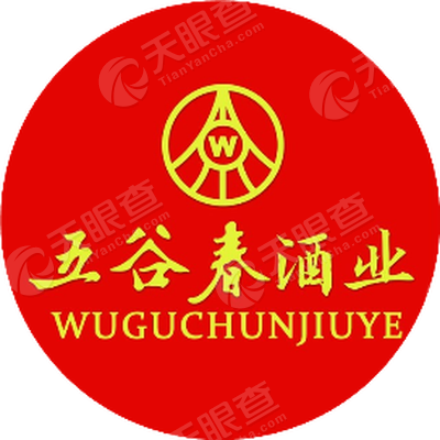这里就俩人儿:"相亲忙"小五哥,新员工春妹子.
