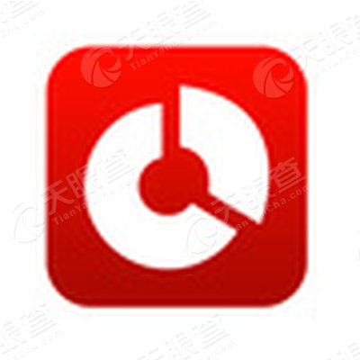 北京钱景基金销售有限公司_【信用信息_诉讼