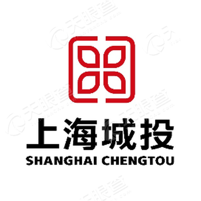 上海城投(集团)有限公司