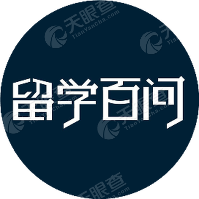 北京市海淀区私立新东方学校_【信用信息_诉