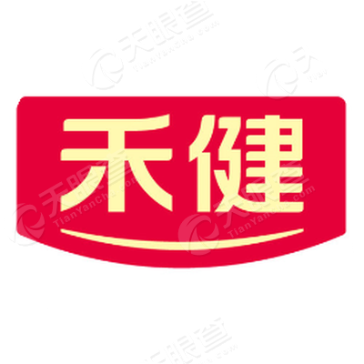 百度派