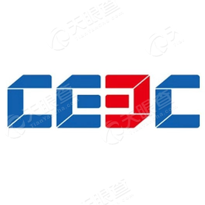 中国能源建设集团江苏省电力设计院有限公司_