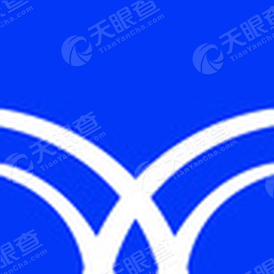 河南省育兴建设工程管理有限公司