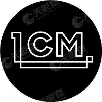 浙江东阳领誉影视传媒有限公司_【信用信息_