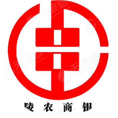 湖南炎陵农村商业银行股份有限公司_【信用信