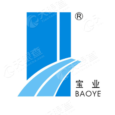 宝业集团股份有限公司_【信用信息_诉讼信息