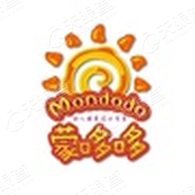 怀化市蒙哆哆服饰有限公司_【信用信息_诉讼