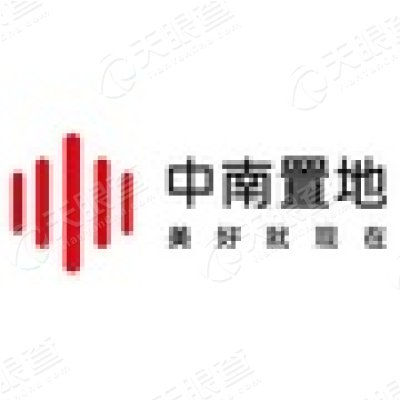 杭州中南御锦置业有限公司_【信用信息_诉讼