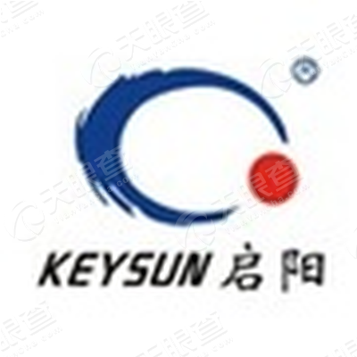 苏州启阳新材料科技股份有限公司