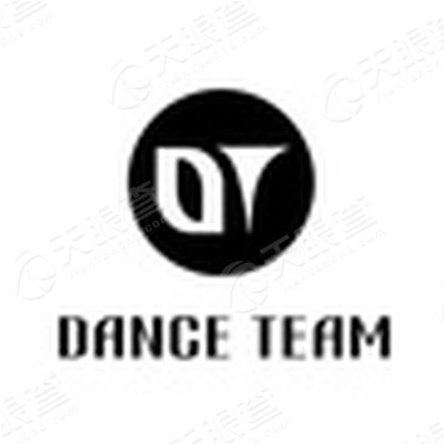 西安帝鹰星秀休闲娱乐有限公司