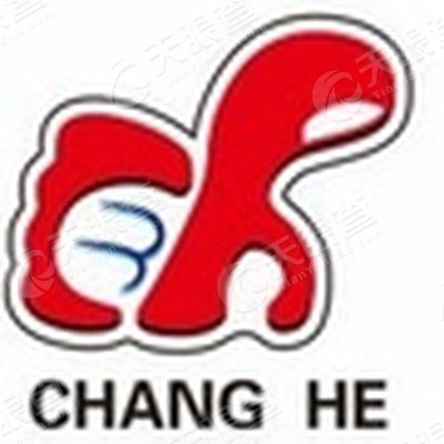 汕头市澄海区长和塑料玩具厂