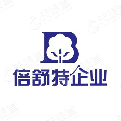 北京倍舒特科技發展有限公司