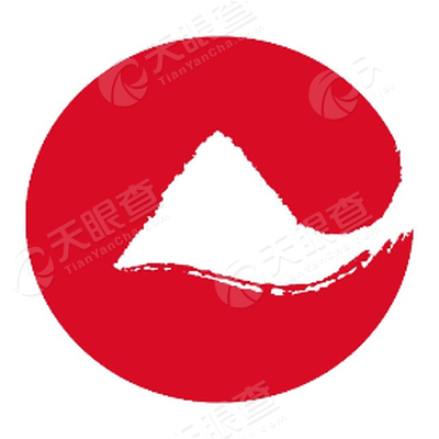 重庆农村商业银行股份有限公司_【信用信息_