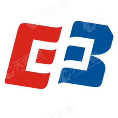 中国招标公共服务平台有限公司