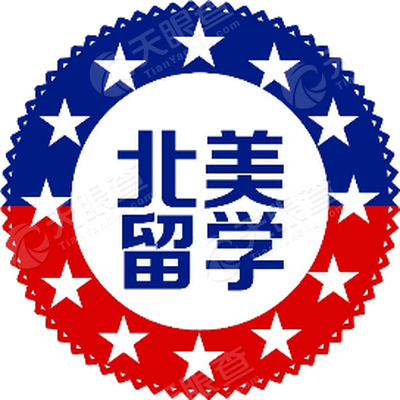 北京市海淀区私立新东方学校_【信用信息_诉